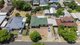 Photo - 13 Richard Street, Modbury SA 5092 - Image 2