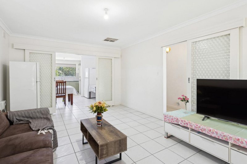 Photo - 13 Richard Street, Modbury SA 5092 - Image 5