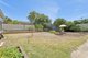 Photo - 13 Richard Street, Modbury SA 5092 - Image 14