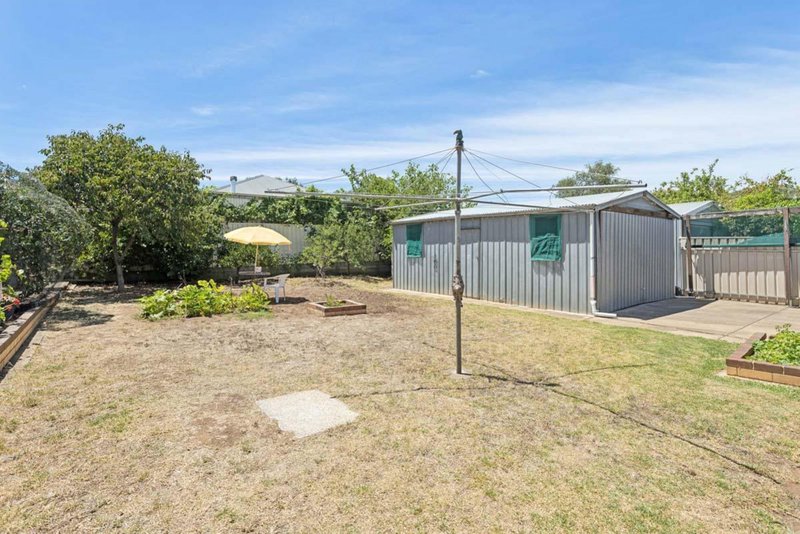 Photo - 13 Richard Street, Modbury SA 5092 - Image 15