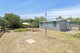 Photo - 13 Richard Street, Modbury SA 5092 - Image 15