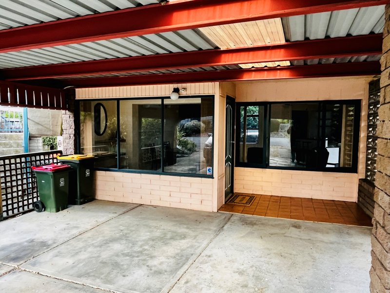 13 Richards Avenue, Dodges Ferry TAS 7173