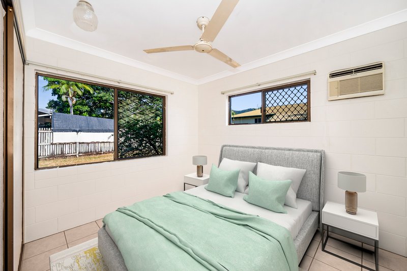 Photo - 13 Richardson Street, Douglas QLD 4814 - Image 6