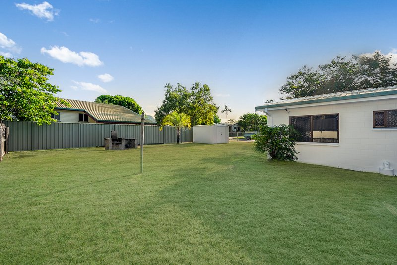 Photo - 13 Richardson Street, Douglas QLD 4814 - Image 8