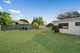 Photo - 13 Richardson Street, Douglas QLD 4814 - Image 8