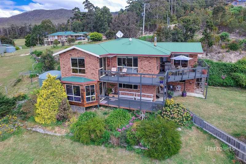 13 Richardsons Drive, Eaglehawk Neck TAS 7179 Real Estate Industry