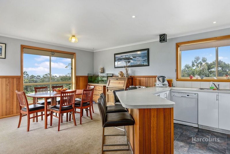13 Richardsons Drive, Eaglehawk Neck TAS 7179 Real Estate Industry