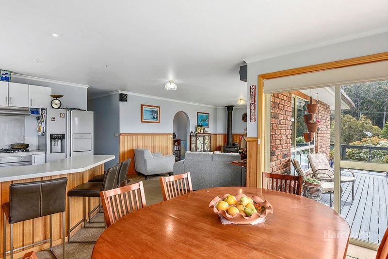 13 Richardsons Drive, Eaglehawk Neck TAS 7179 Real Estate Industry
