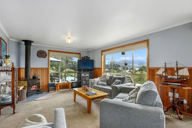 13 Richardsons Drive, Eaglehawk Neck TAS 7179 Real Estate Industry