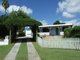 Photo - 13 Richmond Court, Boyne Island QLD 4680 - Image 1