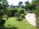 Photo - 13 Richmond Court, Boyne Island QLD 4680 - Image 14