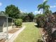 Photo - 13 Richmond Court, Boyne Island QLD 4680 - Image 17