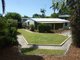 Photo - 13 Richmond Court, Boyne Island QLD 4680 - Image 19