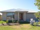 Photo - 13 Richmond Terrace, Plainland QLD 4341 - Image 1