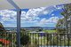 Photo - 13 Ridge Street, Catalina NSW 2536 - Image 1