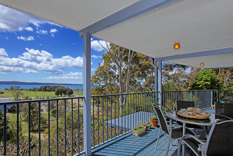 Photo - 13 Ridge Street, Catalina NSW 2536 - Image 3