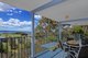 Photo - 13 Ridge Street, Catalina NSW 2536 - Image 3