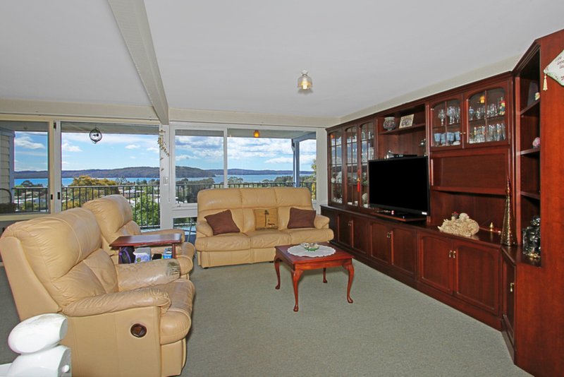 Photo - 13 Ridge Street, Catalina NSW 2536 - Image 5