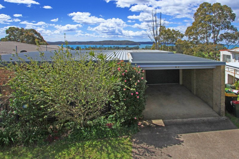 Photo - 13 Ridge Street, Catalina NSW 2536 - Image 7