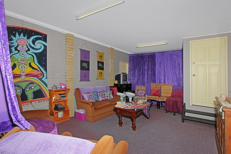 Photo - 13 Ridge Street, Catalina NSW 2536 - Image 10