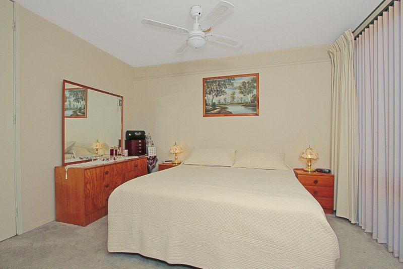 Photo - 13 Ridge Street, Catalina NSW 2536 - Image 11