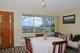 Photo - 13 Ridge Street, Catalina NSW 2536 - Image 17