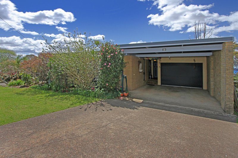 Photo - 13 Ridge Street, Catalina NSW 2536 - Image 20