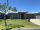 Photo - 13 Rifleman Place, Harrington NSW 2427 - Image 1