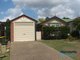 Photo - 13 Rimu Crescent, Forest Lake QLD 4078 - Image 1