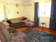 Photo - 13 Rimu Crescent, Forest Lake QLD 4078 - Image 3