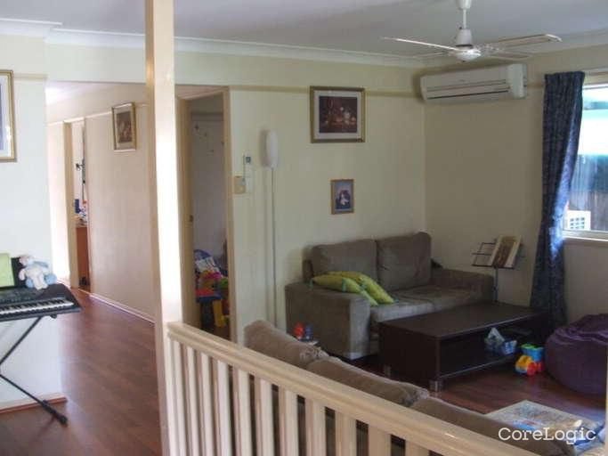 Photo - 13 Rimu Crescent, Forest Lake QLD 4078 - Image 5