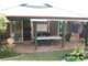 Photo - 13 Rimu Crescent, Forest Lake QLD 4078 - Image 10