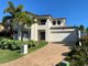 Photo - 13 Rimu Place, Molendinar QLD 4214 - Image 1
