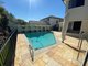 Photo - 13 Rimu Place, Molendinar QLD 4214 - Image 2