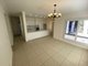 Photo - 13 Rimu Place, Molendinar QLD 4214 - Image 4
