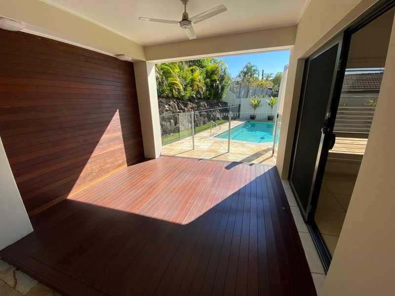Photo - 13 Rimu Place, Molendinar QLD 4214 - Image 6