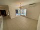 Photo - 13 Rimu Place, Molendinar QLD 4214 - Image 8