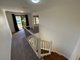 Photo - 13 Rimu Place, Molendinar QLD 4214 - Image 9