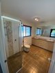 Photo - 13 Rimu Place, Molendinar QLD 4214 - Image 12