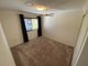 Photo - 13 Rimu Place, Molendinar QLD 4214 - Image 14