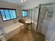 Photo - 13 Rimu Place, Molendinar QLD 4214 - Image 16