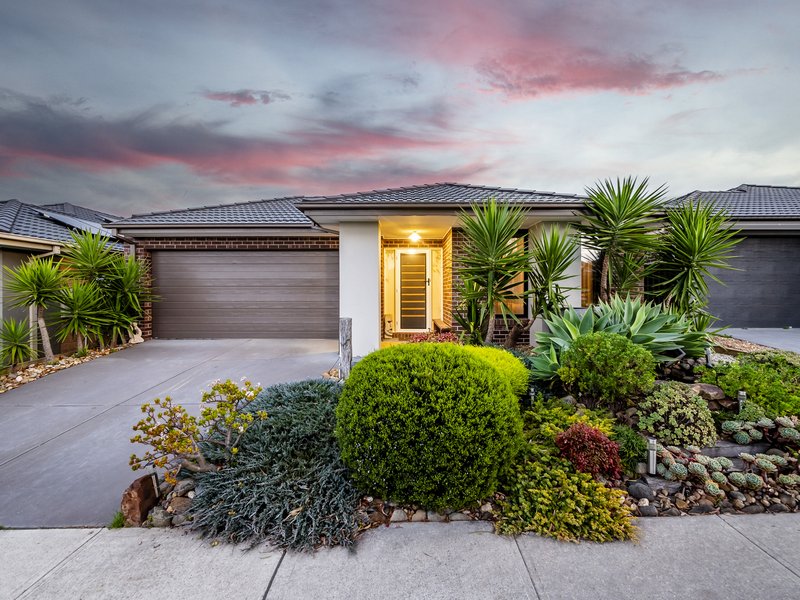 13 Ringtail Close, Botanic Ridge VIC 3977