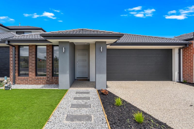 13 Ringtail Place, Beveridge VIC 3753