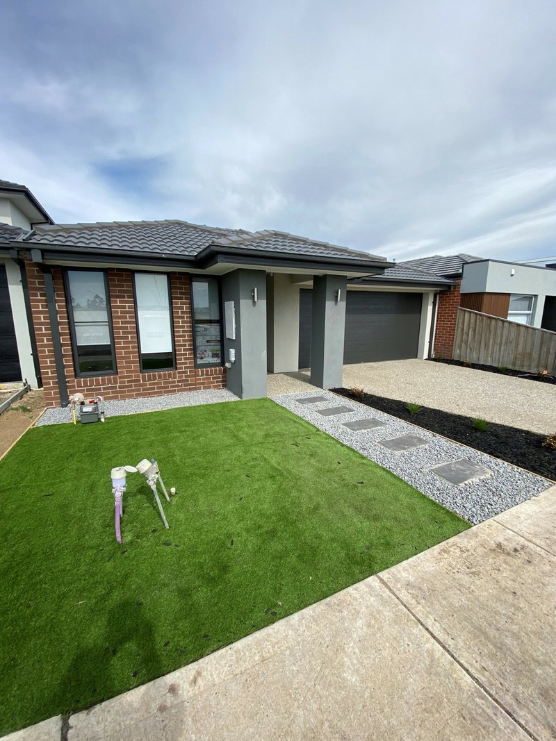 13 Ringtail Place, Beveridge VIC 3753