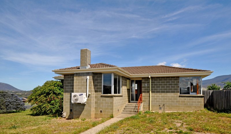 13 Ringwood Road, Bridgewater TAS 7030