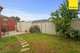 Photo - 13 Riparian Way, Brookfield VIC 3338 - Image 16