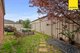 Photo - 13 Riparian Way, Brookfield VIC 3338 - Image 17