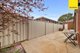 Photo - 13 Riparian Way, Brookfield VIC 3338 - Image 18