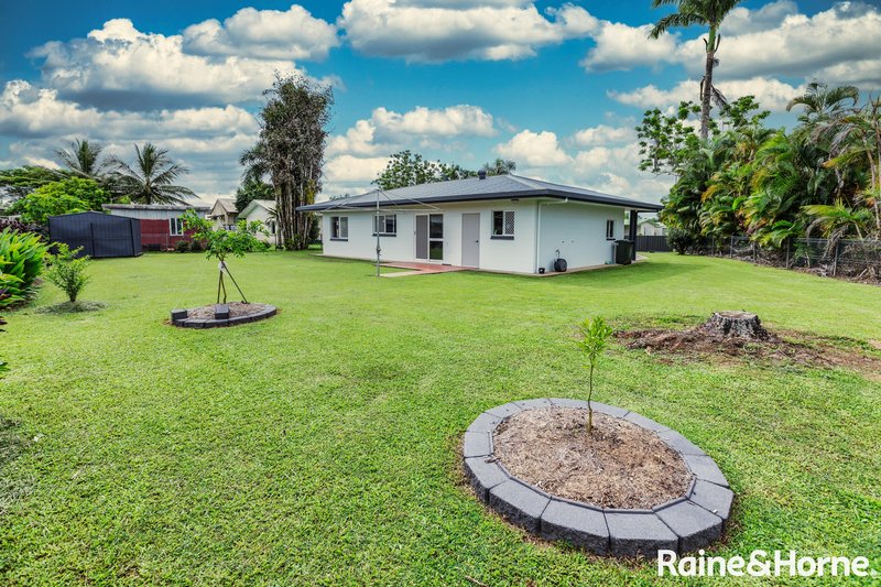 Photo - 13 Ripple Street, Innisfail Estate QLD 4860 - Image 12