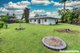 Photo - 13 Ripple Street, Innisfail Estate QLD 4860 - Image 12